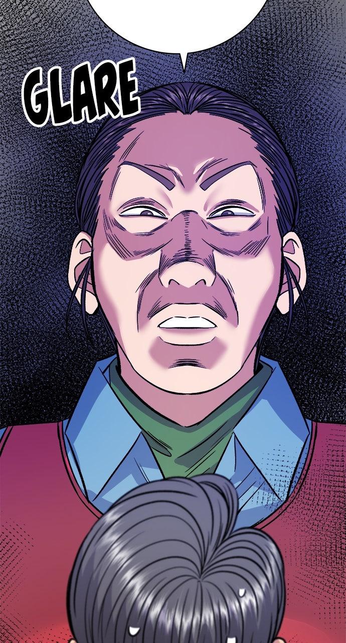 Chapter 199 - Image 41