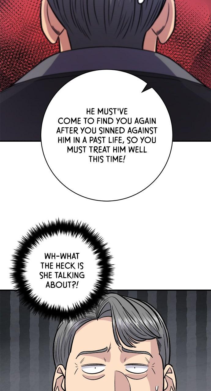 Chapter 199 - Image 42