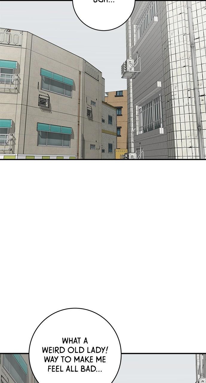 Chapter 199 - Image 44