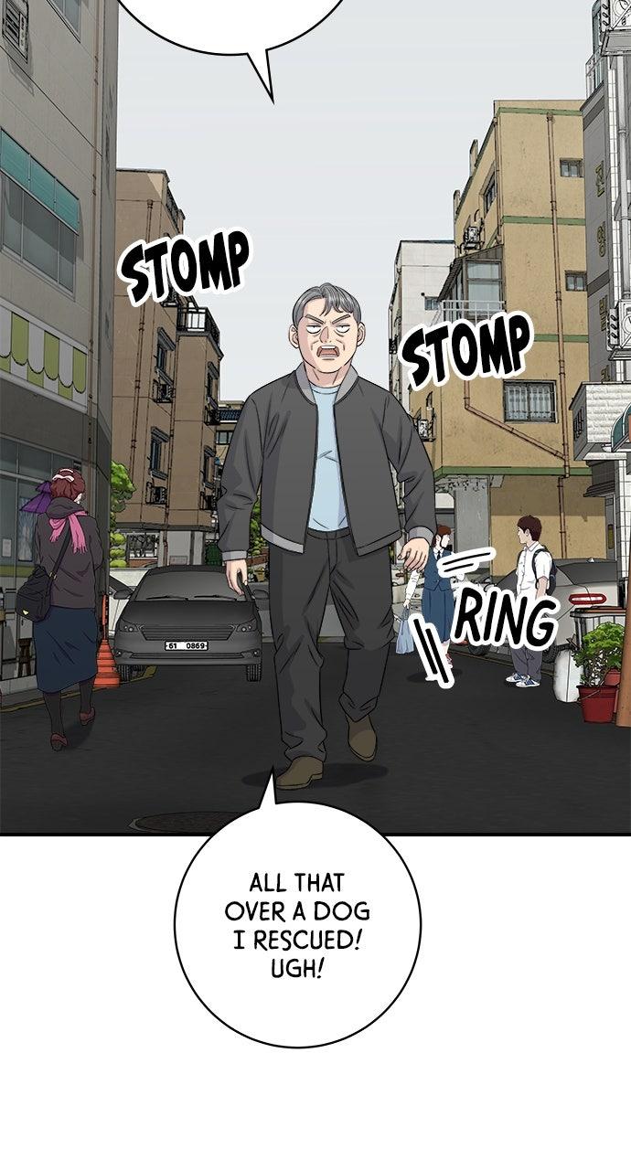 Chapter 199 - Image 45