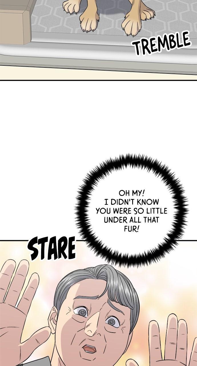 Chapter 199 - Image 49