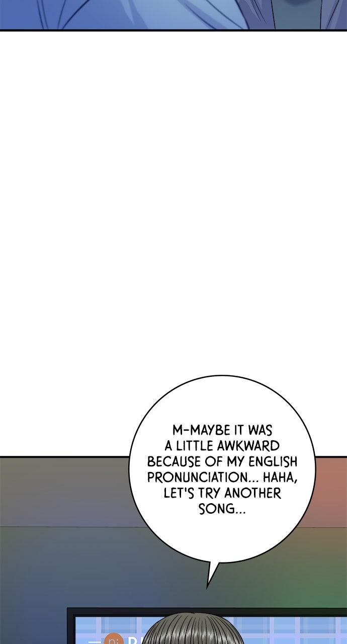 Chapter 199 - Image 5