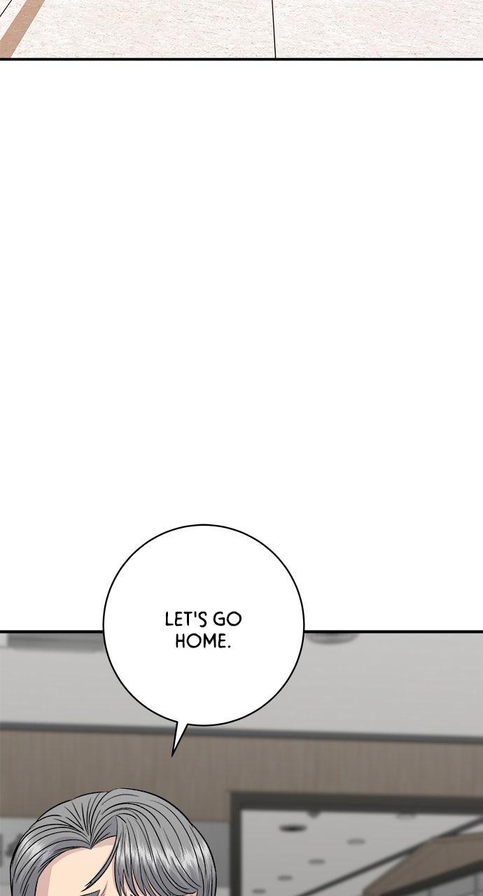 Chapter 199 - Image 53