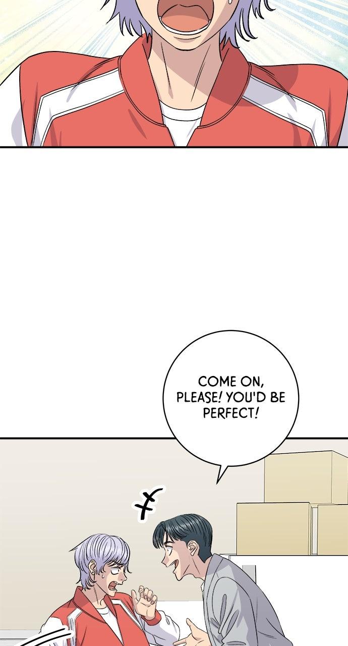 Chapter 199 - Image 59