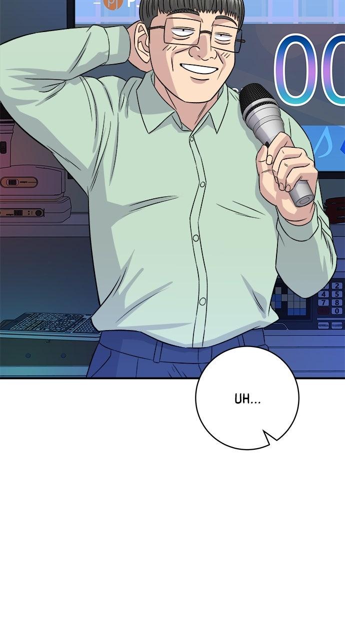 Chapter 199 - Image 6