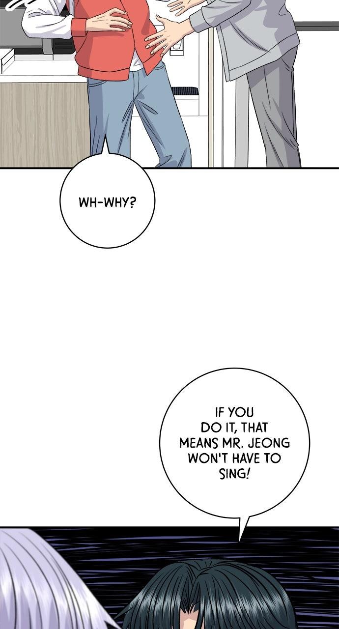 Chapter 199 - Image 60