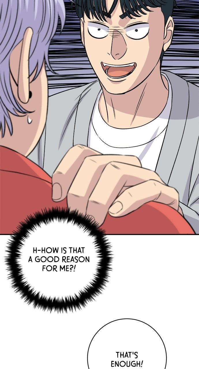 Chapter 199 - Image 61
