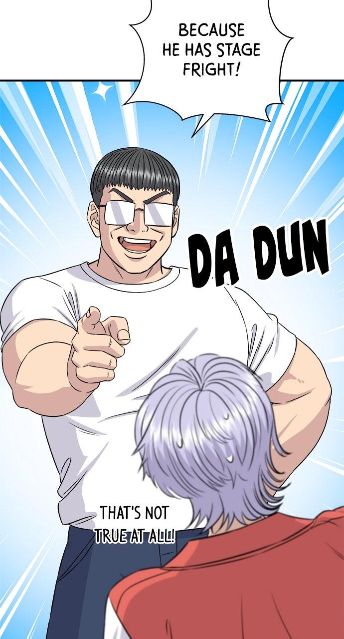 Chapter 199 - Image 64