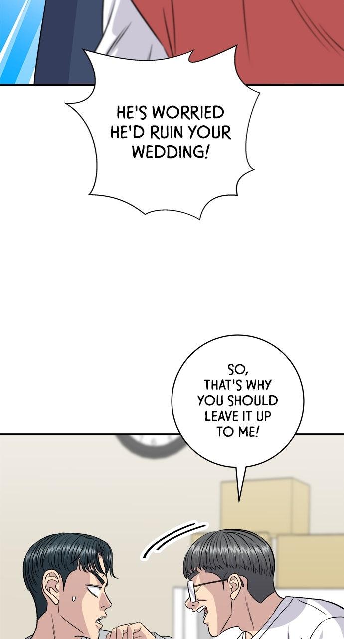 Chapter 199 - Image 65