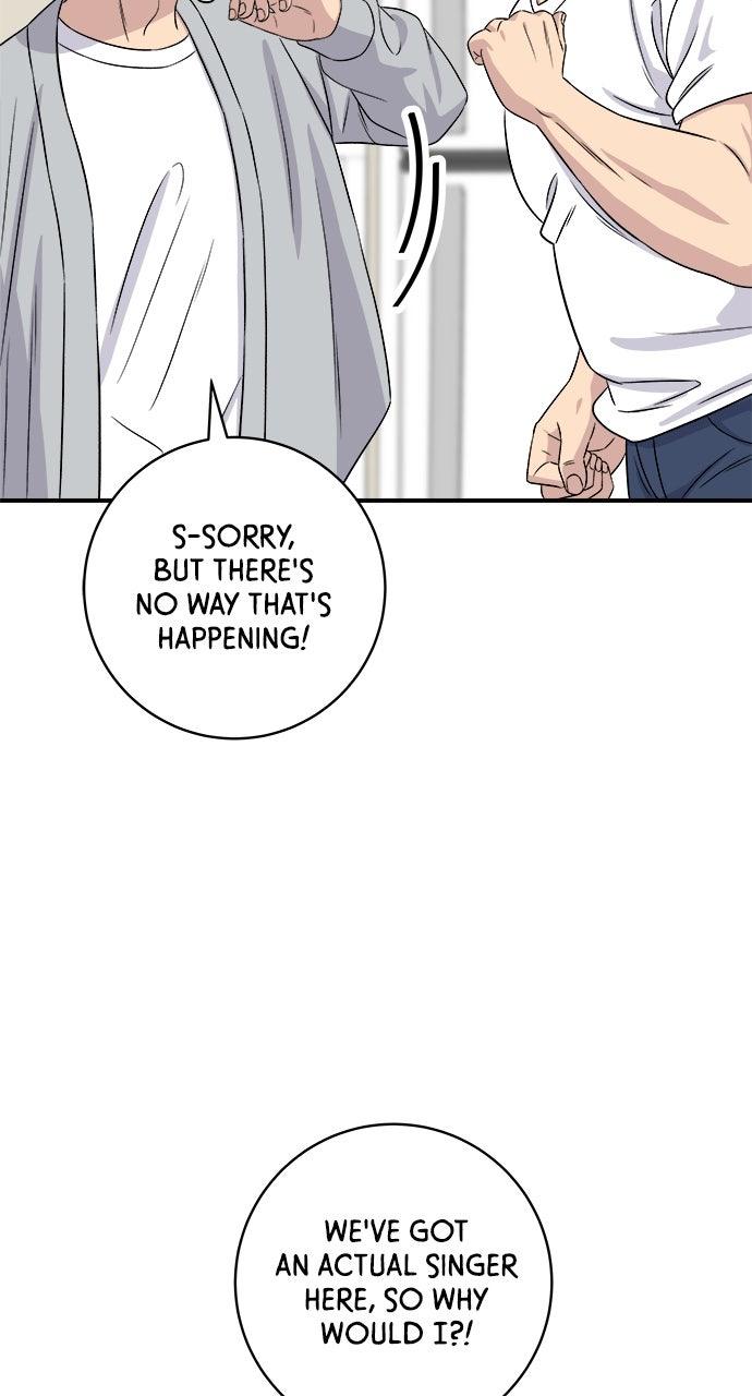 Chapter 199 - Image 66