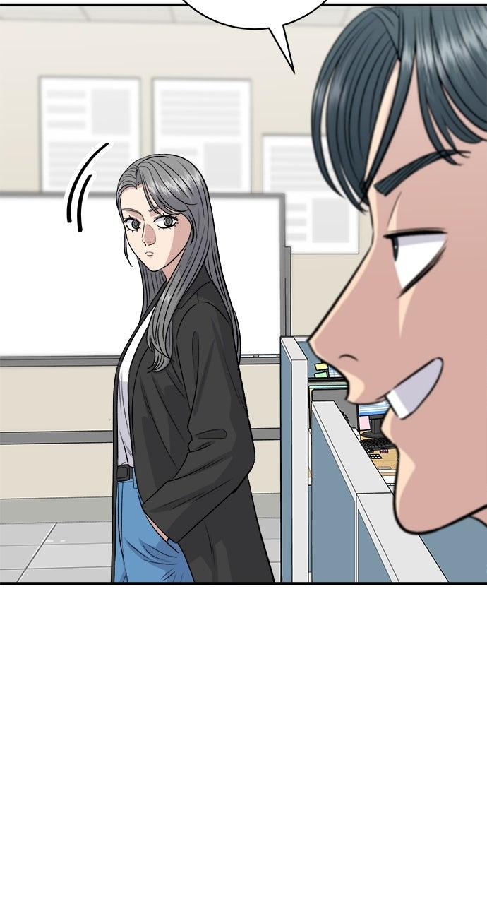 Chapter 199 - Image 67