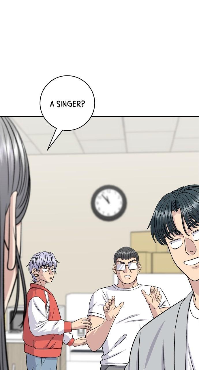 Chapter 199 - Image 68