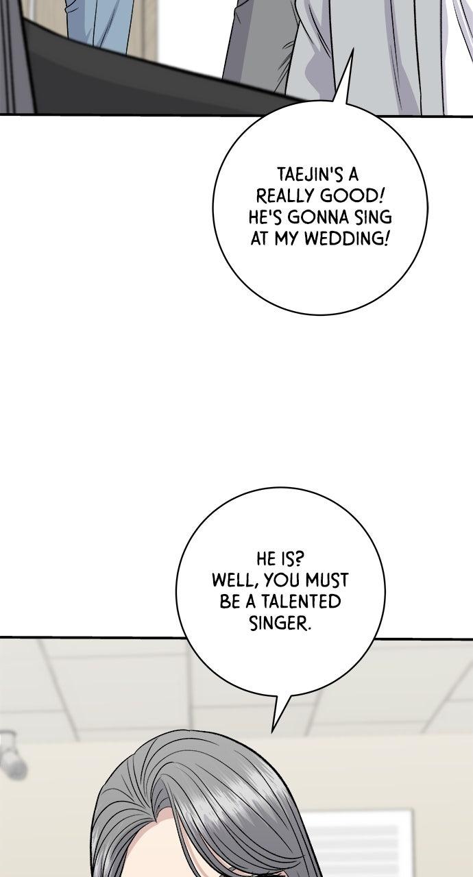Chapter 199 - Image 69
