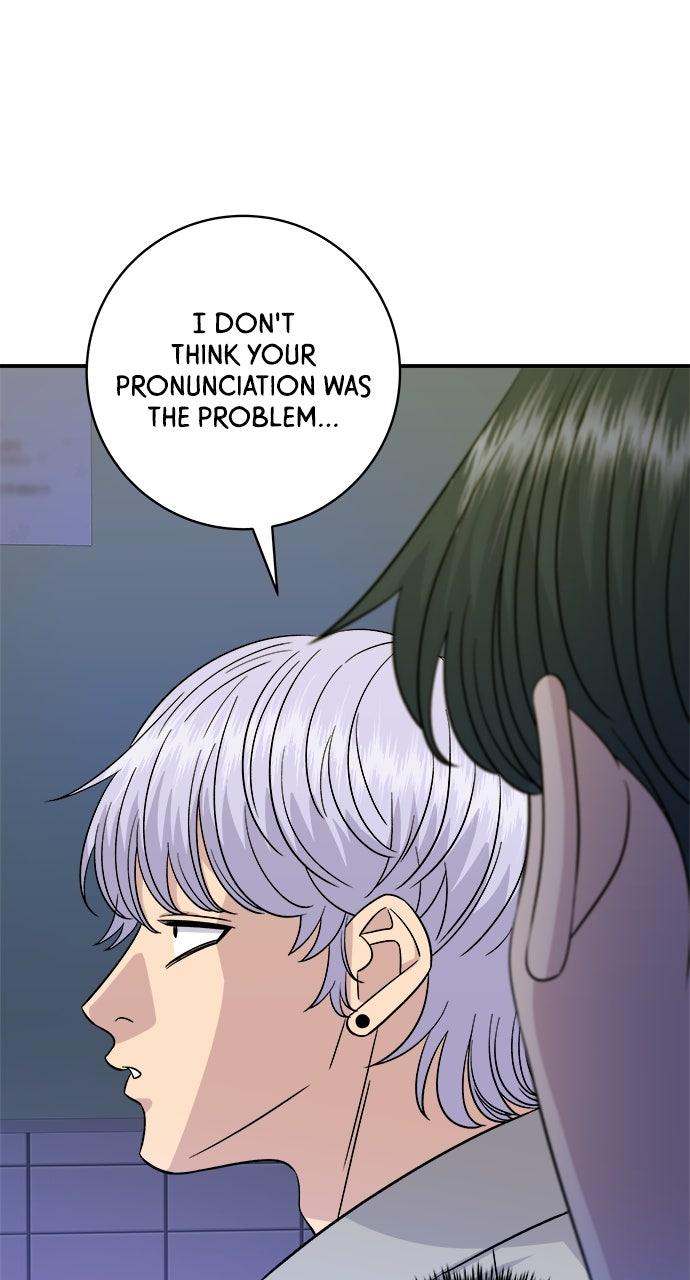 Chapter 199 - Image 7