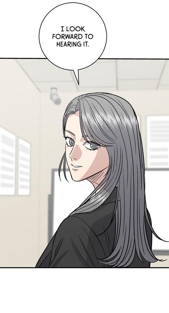 Chapter 199 - Image 72