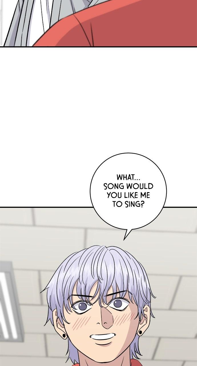 Chapter 199 - Image 74