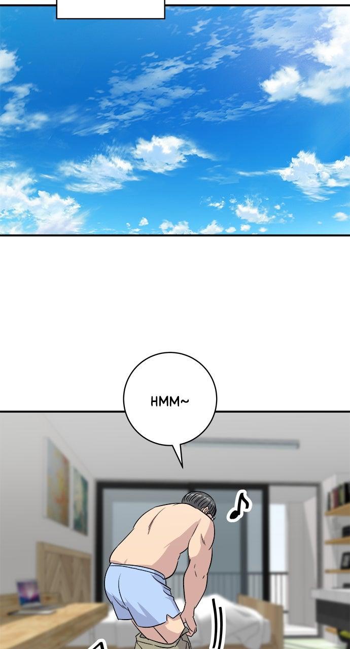 Chapter 199 - Image 76