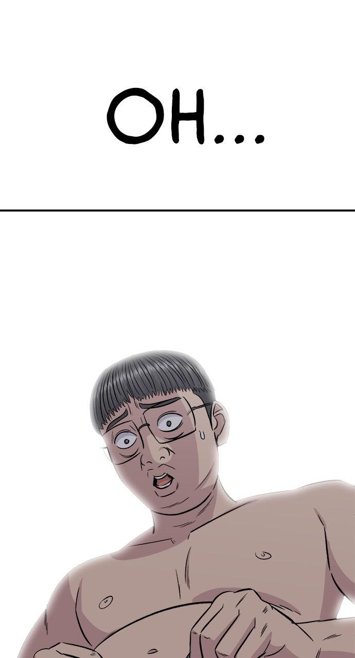 Chapter 199 - Image 79