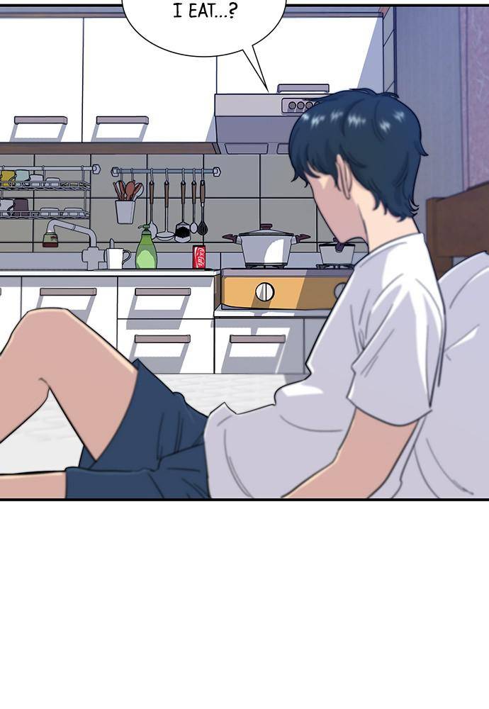 Chapter 2 - Image 10
