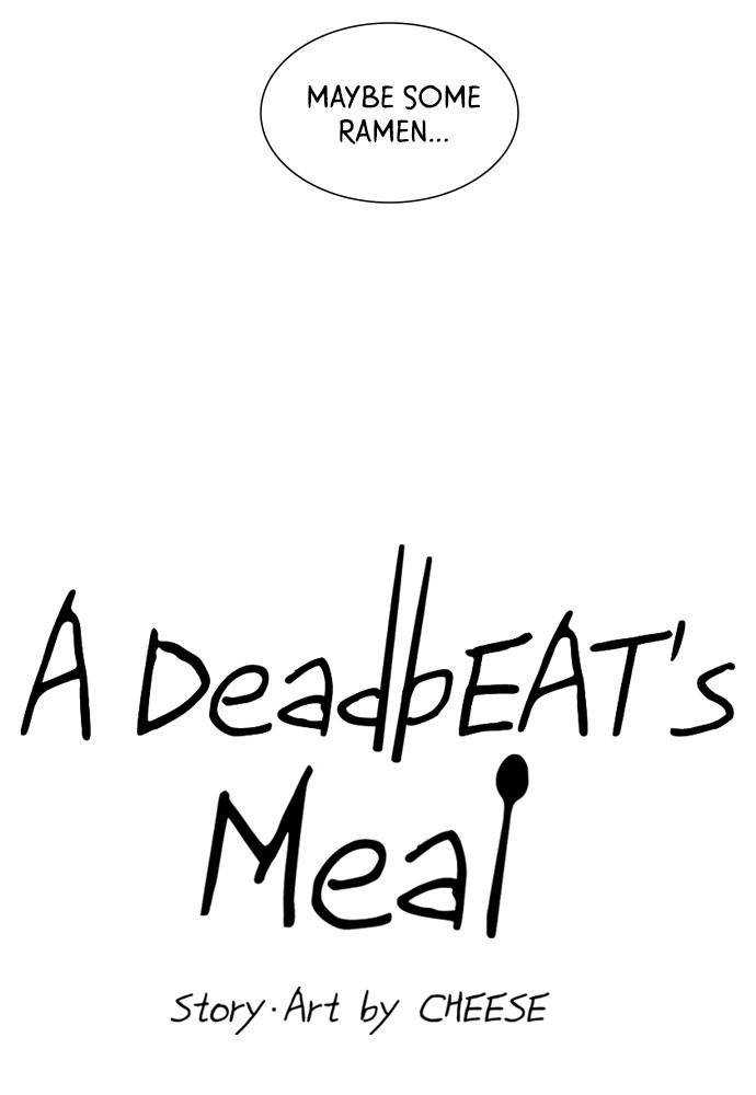 Chapter 2 - Image 11