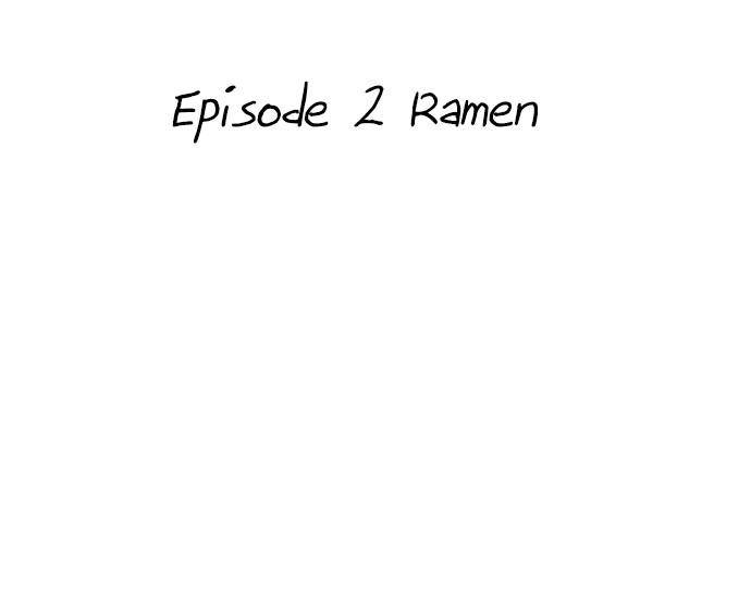Chapter 2 - Image 12