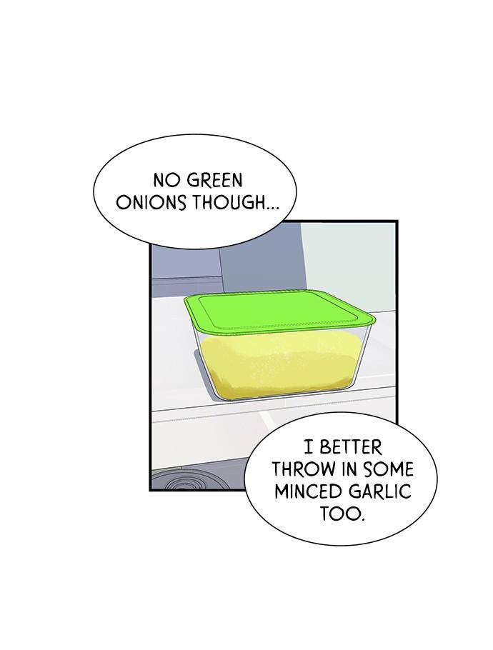Chapter 2 - Image 16