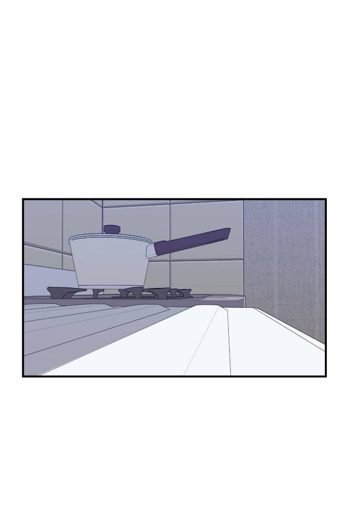 Chapter 2 - Image 17