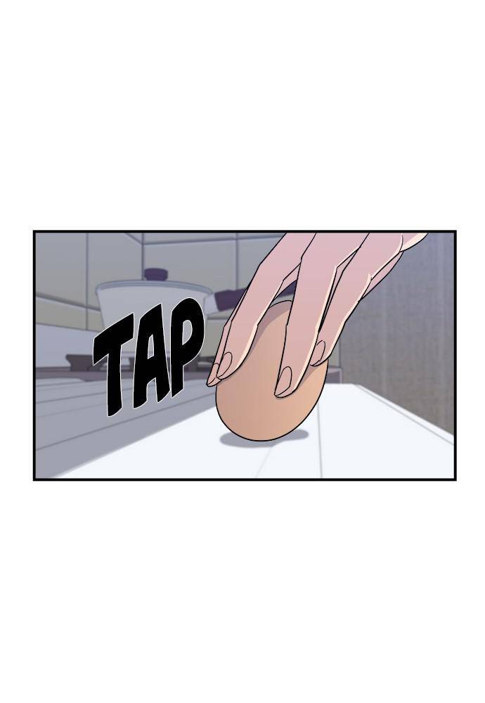 Chapter 2 - Image 18