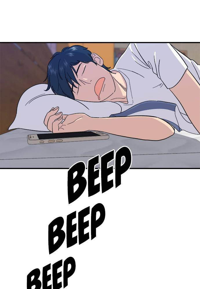 Chapter 2 - Image 2