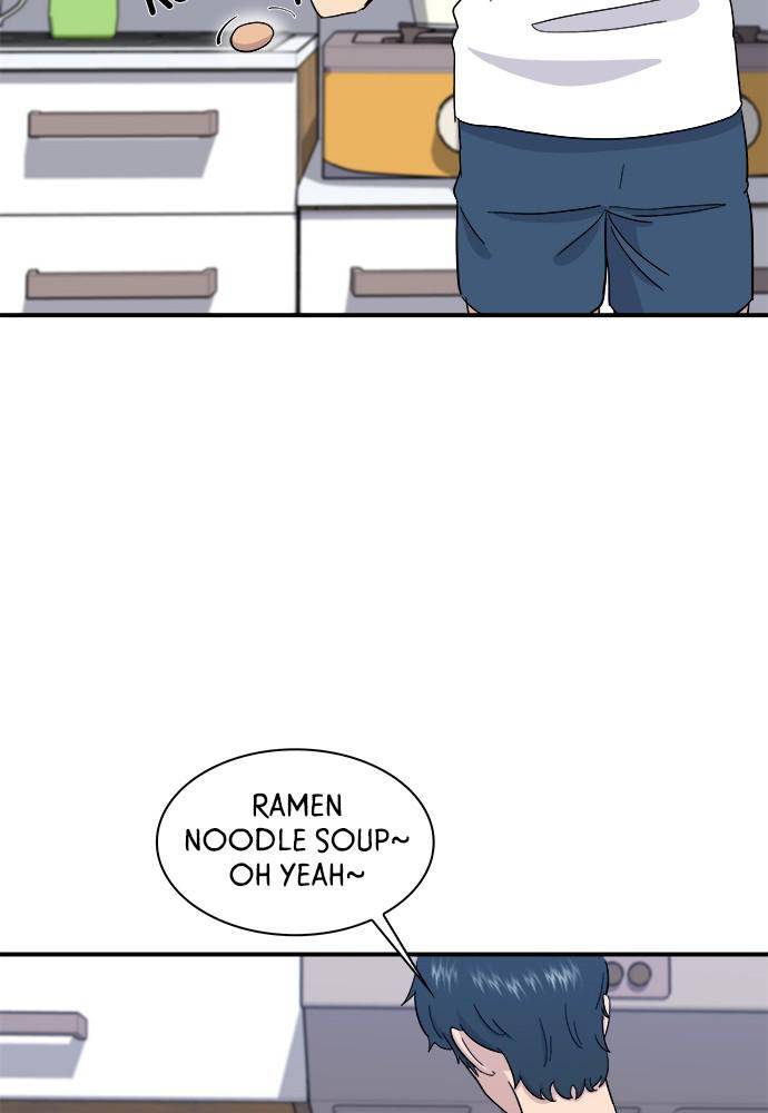 Chapter 2 - Image 20