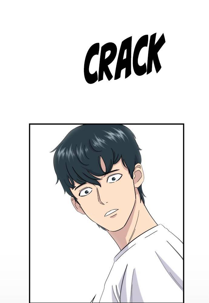 Chapter 2 - Image 22