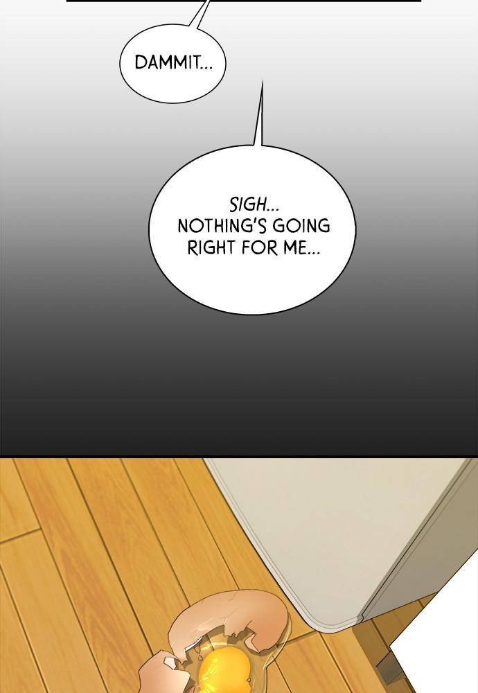 Chapter 2 - Image 23