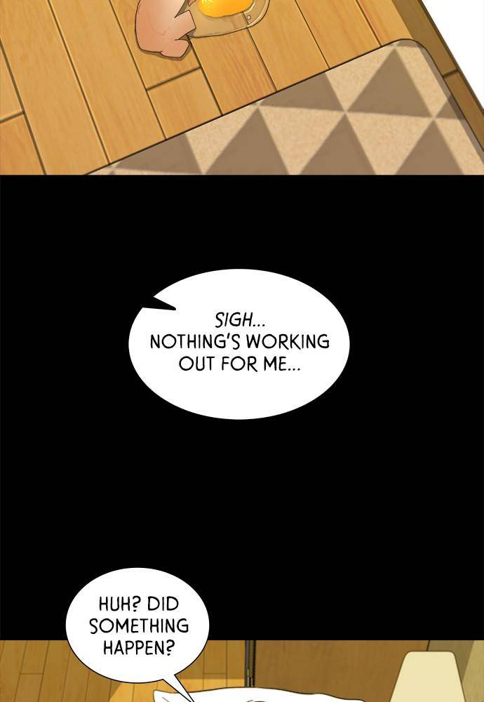Chapter 2 - Image 24