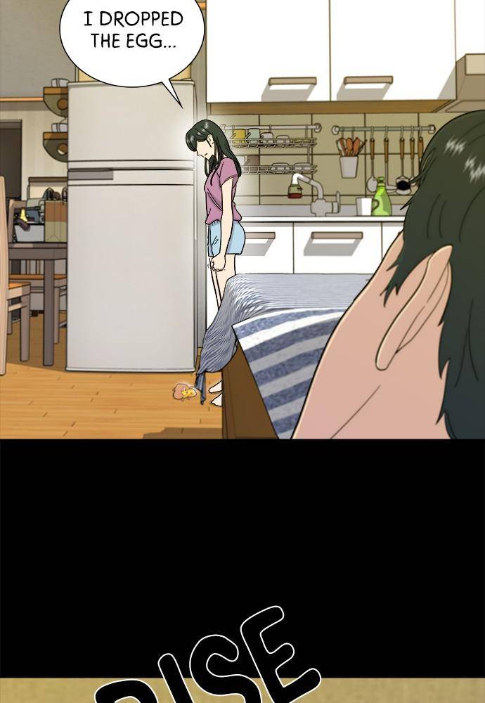 Chapter 2 - Image 26