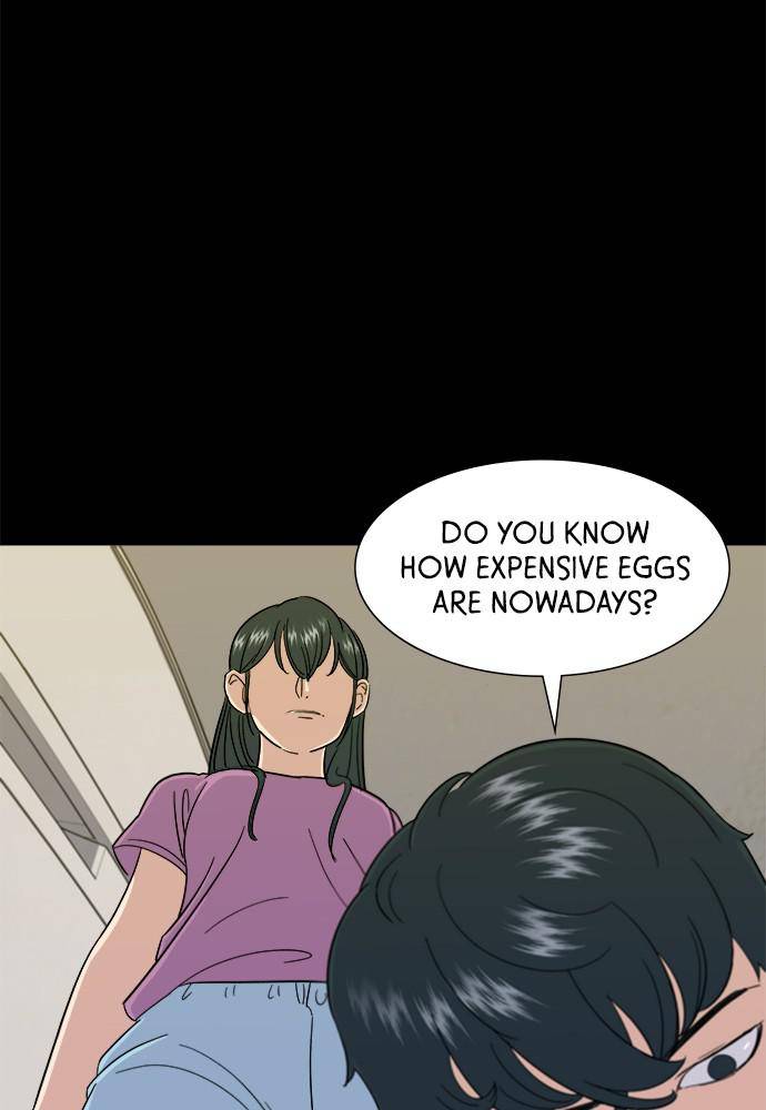 Chapter 2 - Image 29