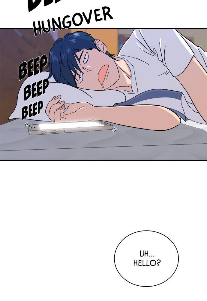 Chapter 2 - Image 3