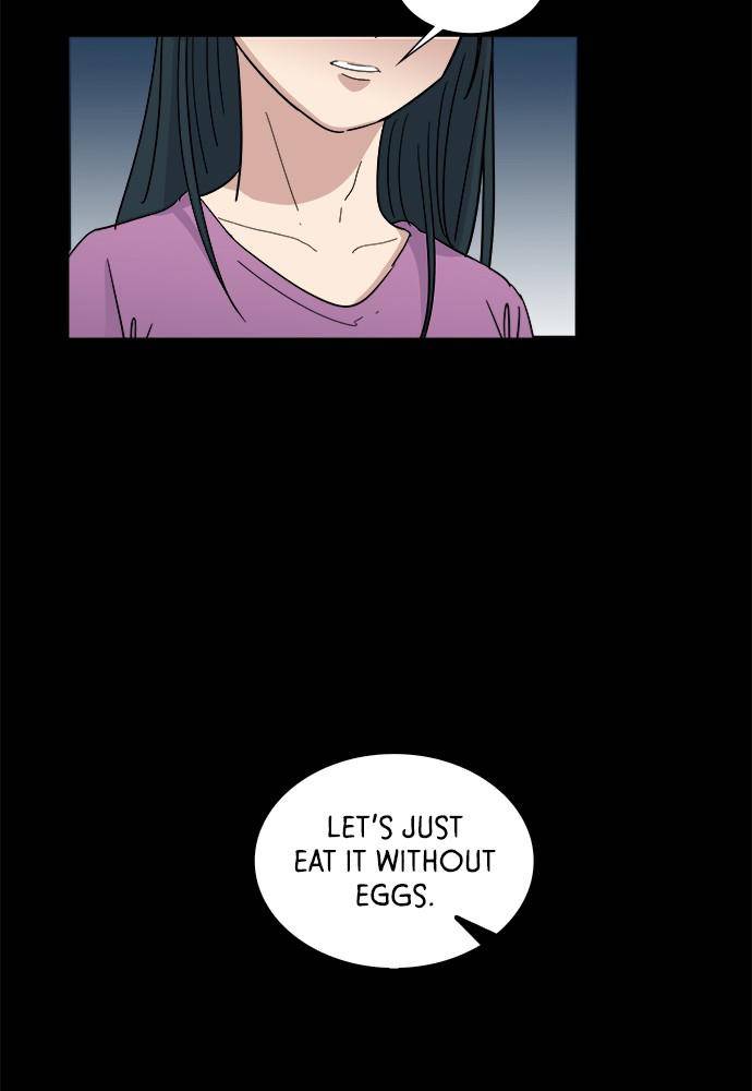 Chapter 2 - Image 31