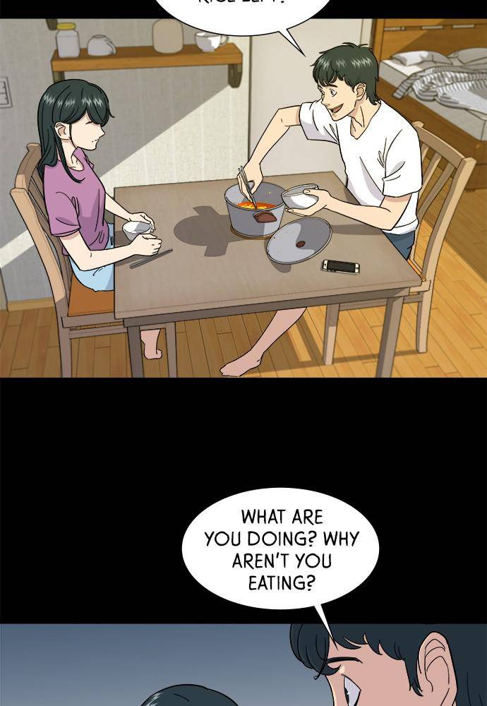 Chapter 2 - Image 37