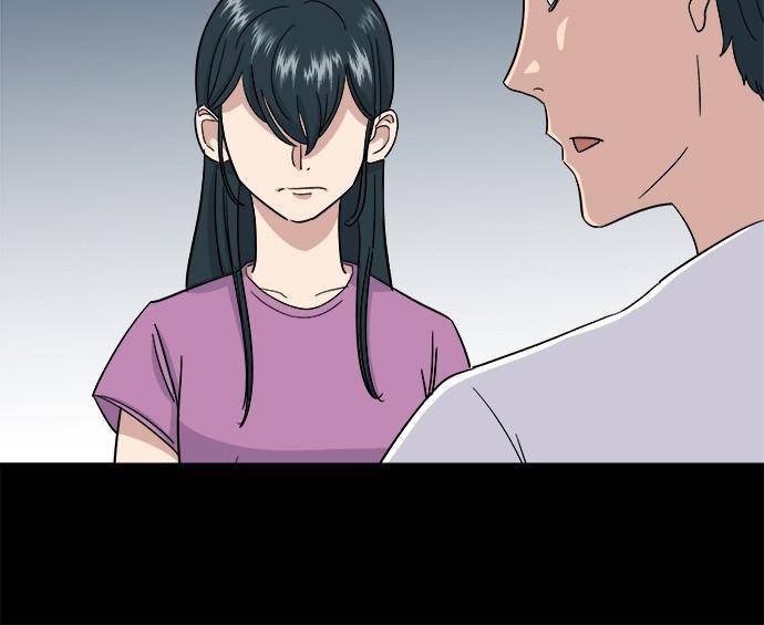 Chapter 2 - Image 38