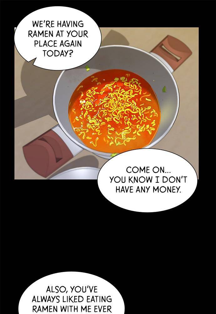 Chapter 2 - Image 39