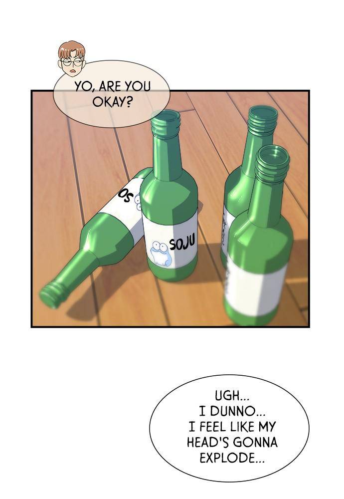 Chapter 2 - Image 4