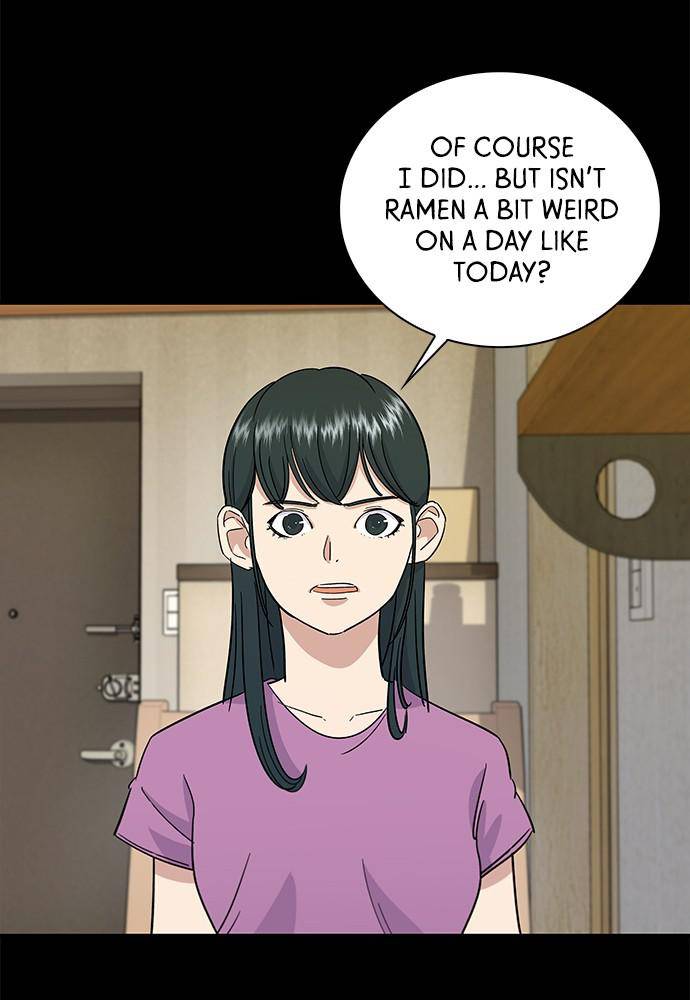 Chapter 2 - Image 41