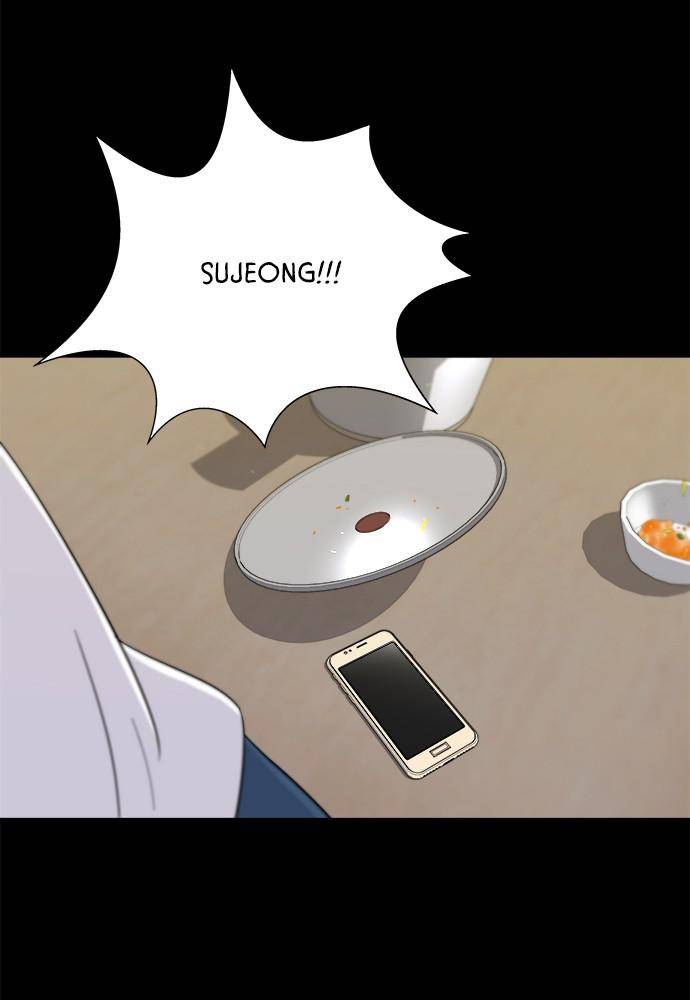 Chapter 2 - Image 49