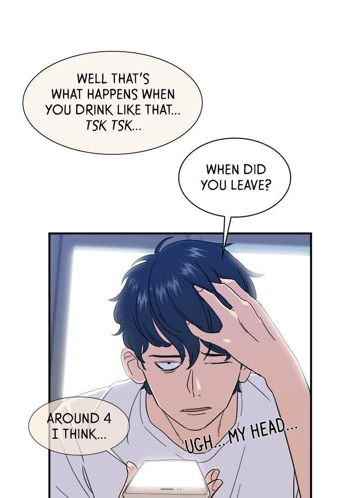 Chapter 2 - Image 5