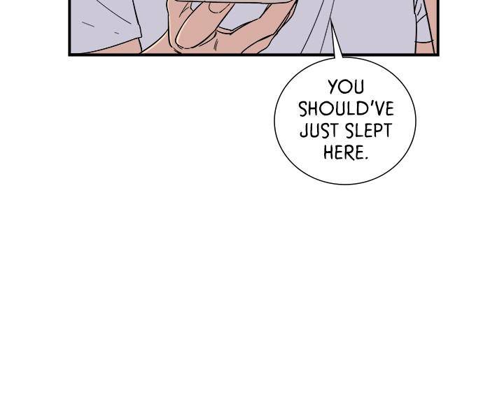 Chapter 2 - Image 6