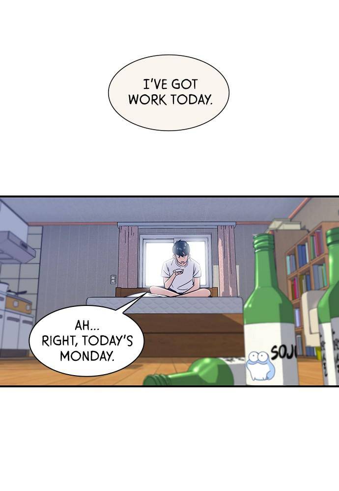 Chapter 2 - Image 7