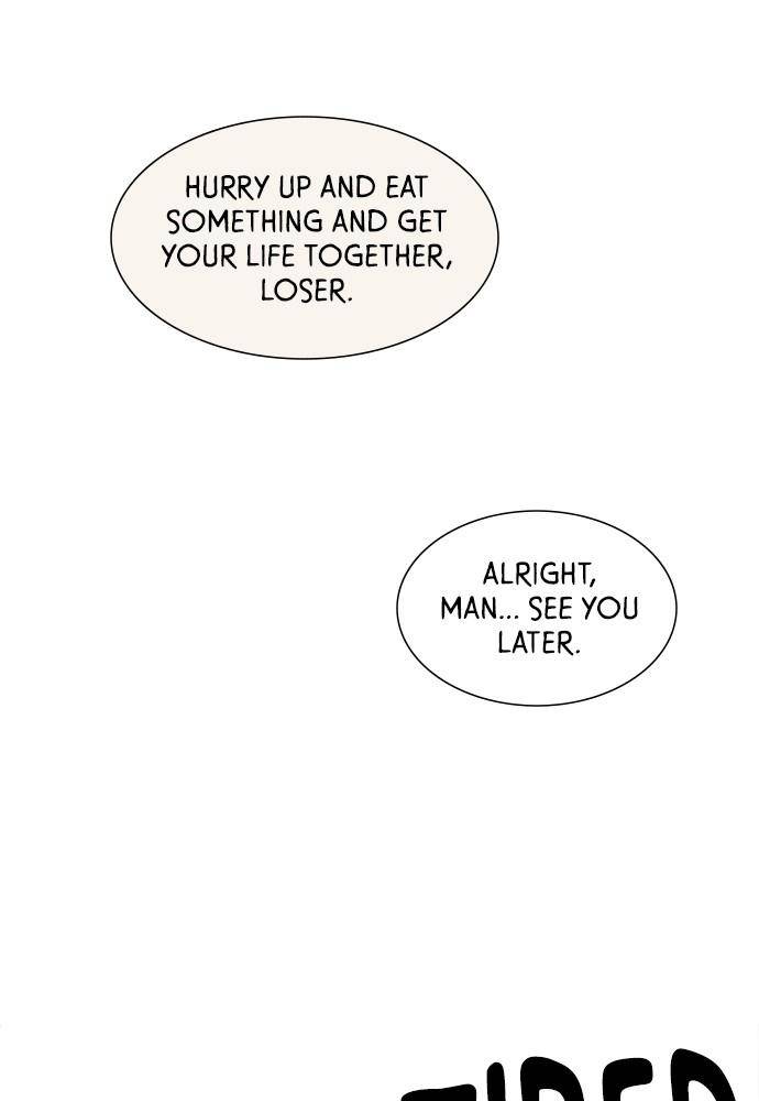 Chapter 2 - Image 8
