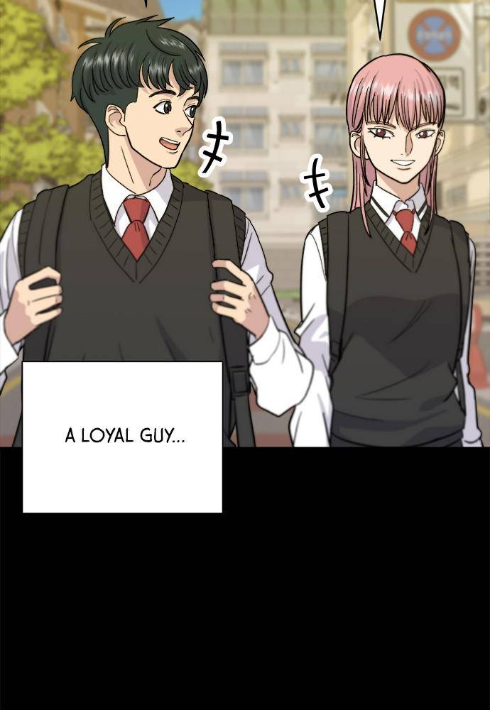 Chapter 20 - Image 10