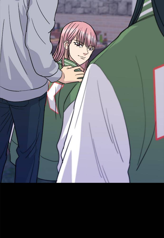 Chapter 20 - Image 100