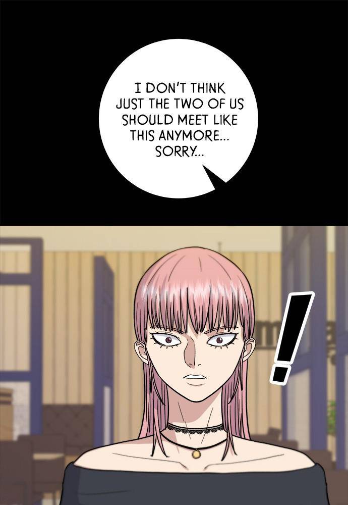 Chapter 20 - Image 13